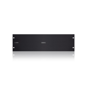[암피온] Amphion Create Amp 400.8