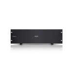 [암피온] Amphion Create Amp 400.12