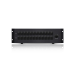 [암피온] Amphion Create Amp 400.12