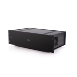 [암피온] Amphion Create Amp 400.12