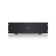 [암피온] Amphion Create Amp 400.12