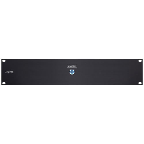 [암피온] Amphion Create Amp 700