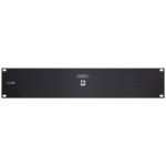 [암피온] Amphion Create Amp 700