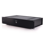 [암피온] Amphion Create Amp 700