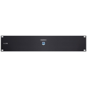 [암피온] Amphion Create Amp 700