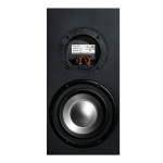 [암피온] Amphion Create One15 | Amp700 Bundle