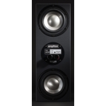[암피온] Amphion Create Two15 | Amp700 Bundle