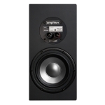 [암피온] Amphion Create One18 | Amp700 Bundle