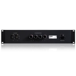 [암피온] Amphion Create Two18 | Amp700 Bundle