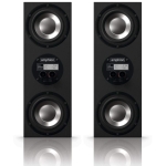 [암피온] Amphion Create Two18 | Amp700 Bundle