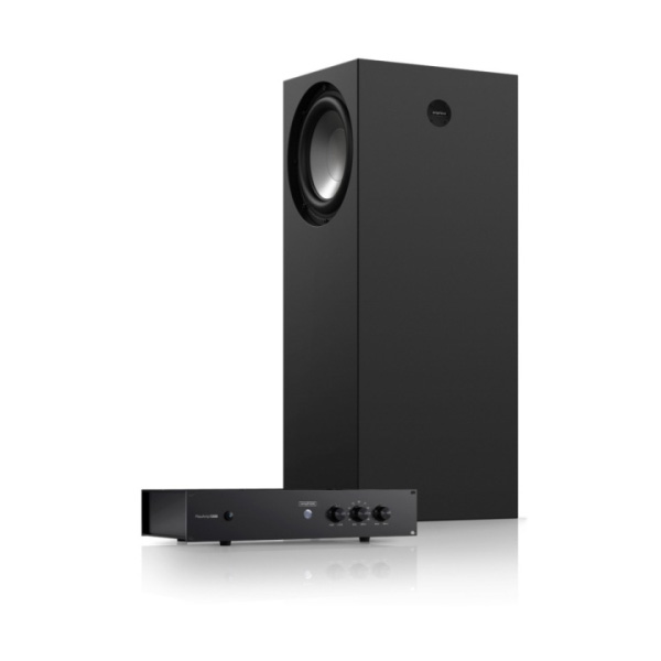 [암피온] Amphion Create FlexBase25