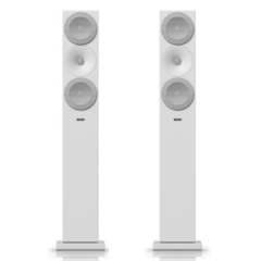 [암피온] Amphion Enjoy Helium520 (Pair)