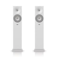 [암피온] Amphion Enjoy Argon 3LS (Pair)