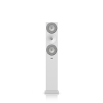 [암피온] Amphion Enjoy Argon 7LS (Pair)