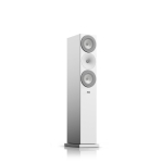 [암피온] Amphion Enjoy Argon 7LS (Pair)