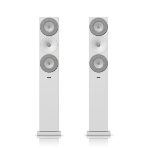 [암피온] Amphion Enjoy Argon 7LS (Pair)