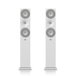 [암피온] Amphion Enjoy Argon 7LS (Pair)