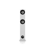 [암피온] Amphion Enjoy Argon 7LS (Pair)