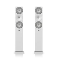 [암피온] Amphion Enjoy Argon 7LS (Pair)
