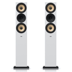 [암피온] Amphion Enjoy Krypton3X (Pair)