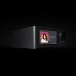 NAD 올인원 네트워크 앰프 C700 V2