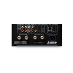 NAD 올인원 네트워크 앰프 C700 V2