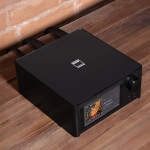 NAD 올인원 네트워크 앰프 C700 V2