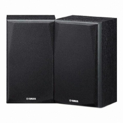 [YAMAHA] 야마하 NS-B51 서라운드 스피커(6467)