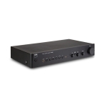 [나드] NAD 하이파이 인티앰프(C316BEE V2)