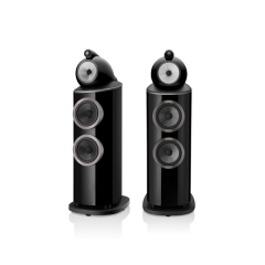 [특별할인관] B&W 비앤더블유 803 D4 하이엔드 스피커