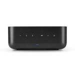 [DENON] 데논 HOME AMP 무선 네트워크 스트리밍 인티앰프 HEOS 홈앰프