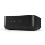 [DENON] 데논 HOME AMP 무선 네트워크 스트리밍 인티앰프 HEOS 홈앰프