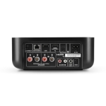 [DENON] 데논 HOME AMP 무선 네트워크 스트리밍 인티앰프 HEOS 홈앰프