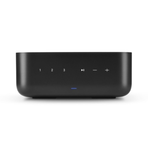 [DENON] 데논 HOME AMP 무선 네트워크 스트리밍 인티앰프 HEOS 홈앰프