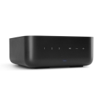 [DENON] 데논 HOME AMP 무선 네트워크 스트리밍 인티앰프 HEOS 홈앰프