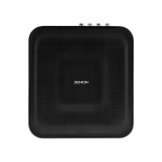 [DENON] 데논 HOME AMP 무선 네트워크 스트리밍 인티앰프 HEOS 홈앰프
