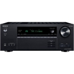 [ONKYO] 온쿄 TX-NR6100 7.2채널 AV리시버 Dolby Atmos