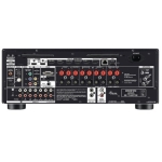 [ONKYO] 온쿄 TX-NR7100 9.2채널 AV리시버 DIRAC(디락), Dolby Atmos