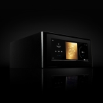 NAD 올인원 네트워크 앰프 (M10 V3)