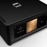 NAD 올인원 네트워크 앰프 (M10 V3)