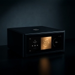 NAD 올인원 네트워크 앰프 (M10 V3)