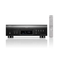[DENON] 데논 DCD-3000NE SACD/CD 플레이어