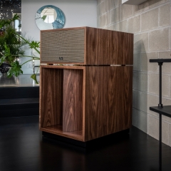 [Klipsch] 클립쉬 라스칼라 AL6 La Scala AL6 스피커