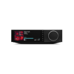 [CambridgeAudio] 캠브리지오디오 EVO150SE 올인원 앰프