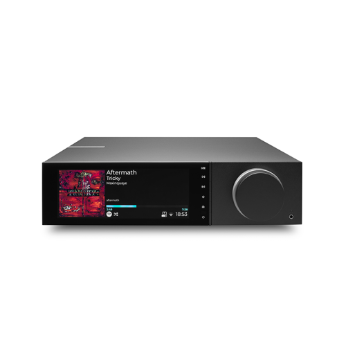 [CambridgeAudio] 캠브리지오디오 EVO150SE 올인원 앰프