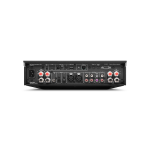 [CambridgeAudio] 캠브리지오디오 EVO150SE 올인원 앰프