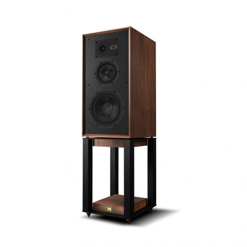 Wharfedale 와피데일 슈퍼린톤 Super Linton 1조  *스탠드 포함*