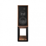 Wharfedale 와피데일 슈퍼린톤 Super Linton 1조  *스탠드 포함*