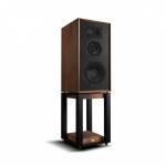Wharfedale 와피데일 슈퍼린톤 Super Linton 1조  *스탠드 포함*