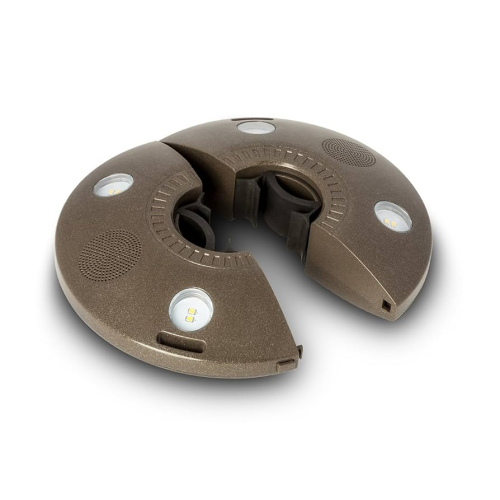 [중고핫세일] ◆[ION AUDIO] 아이온오디오 파티오 메이트 Patio Mate